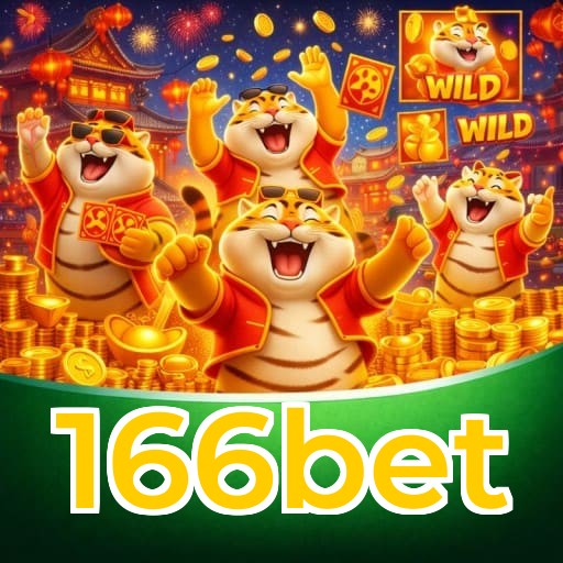 Instalar APK 166bet