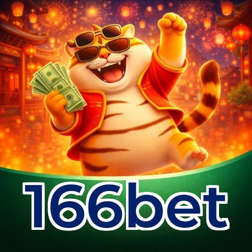 Lottery Instantânea