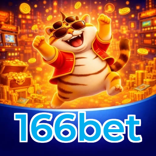 Dealers profissionais da 166bet