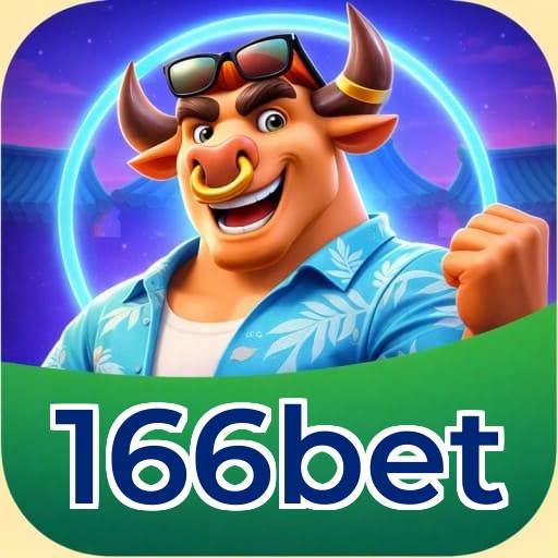 Cashback Semanal 166bet
