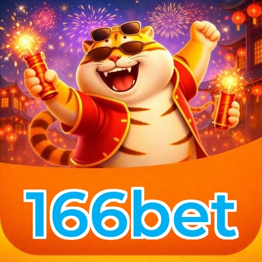 Suporte 166bet