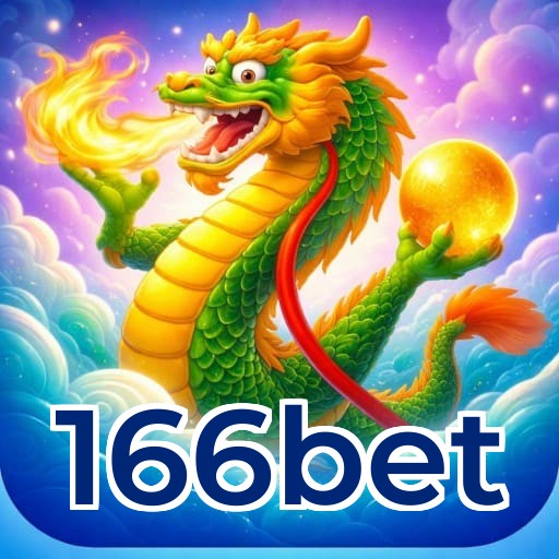 Fortune Dragon - Jogo temático asiático