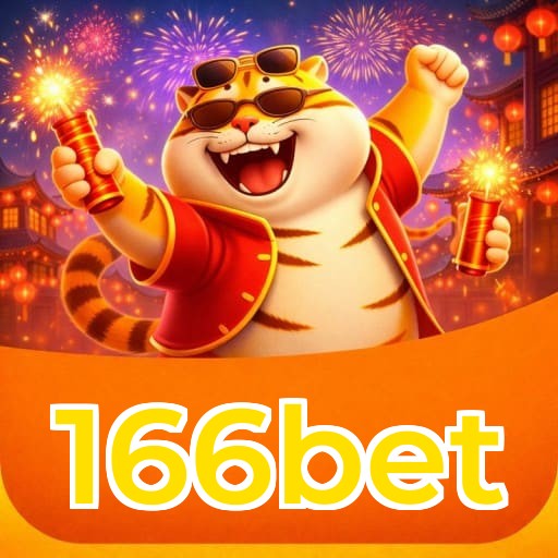 Performance 166bet