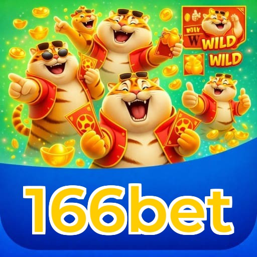 Sweet Bonanza Slot - Pragmatic Play
