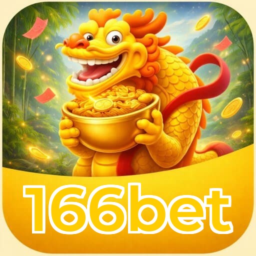 João Silva ganhou R$ 2.5M no Fortune Tiger