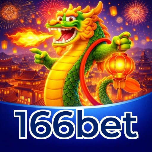 Baixar APK 166bet