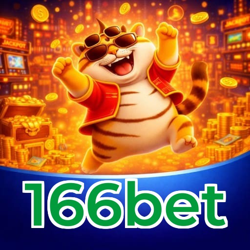 Sweet Bonanza - Slot popular com multiplicadores