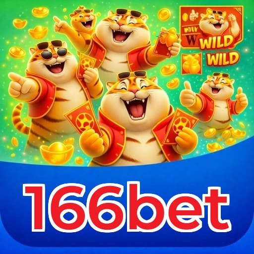 PG Slots Collection