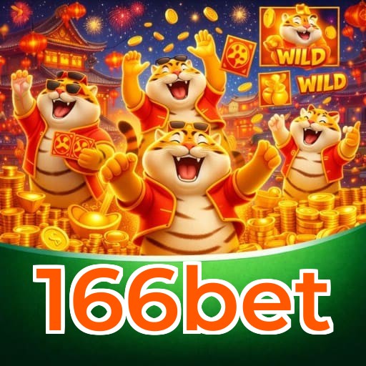 Programa VIP 166bet