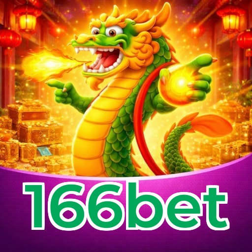 Reload Bonus 166bet
