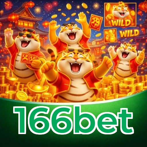 Promoções e bônus exclusivos da 166bet