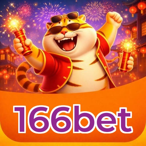 Interface 166bet
