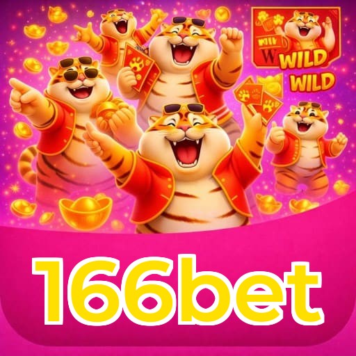 Fortune Tiger - Slot com RTP 96.81%