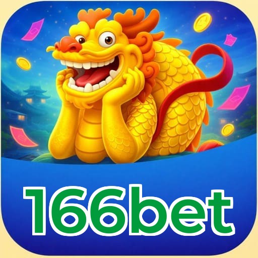 Cashback semanal 166bet
