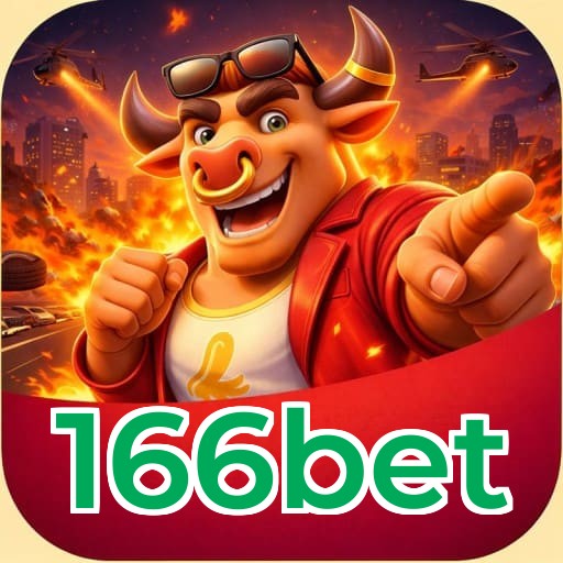 Instalação iOS 166bet