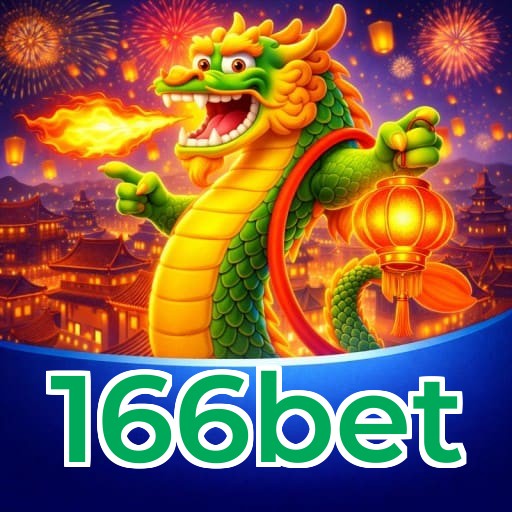 Certificações de segurança e licenças da 166bet