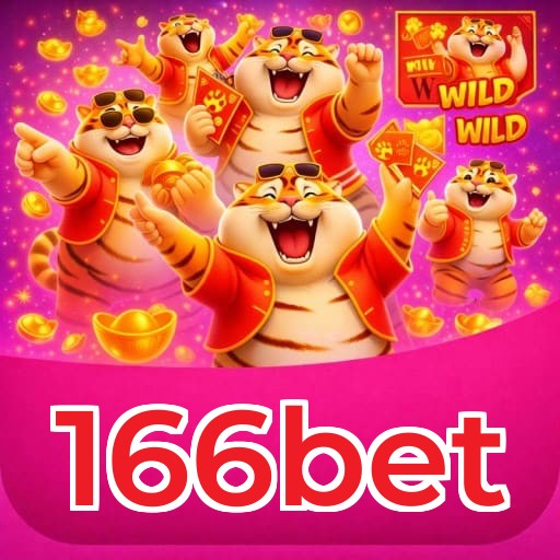 Download Mobile