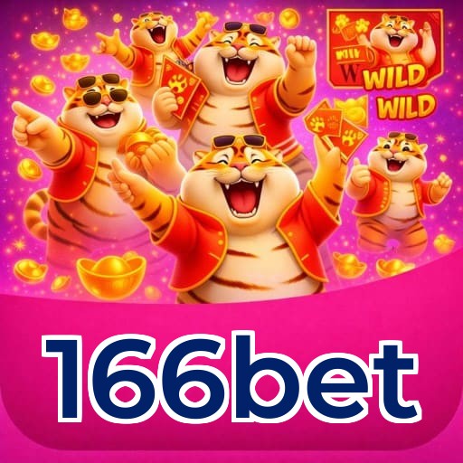 Apostas esportivas ao vivo na 166bet