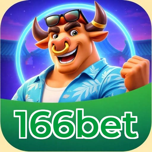 Download PC 166bet