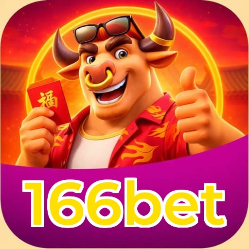 Jogos de Slot 500+