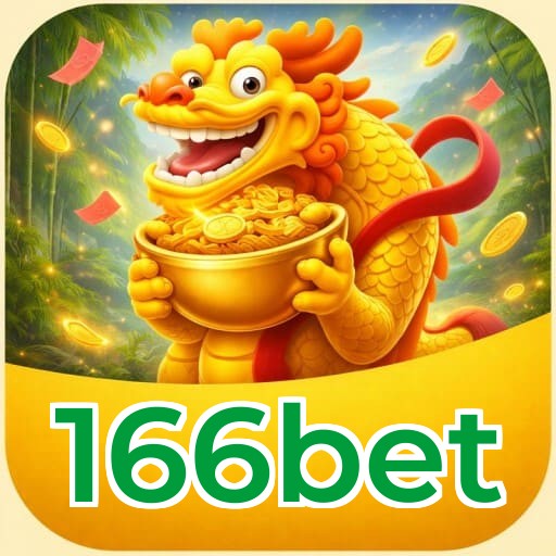 Lottery Clássica na 166bet
