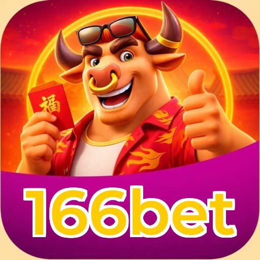 Fortune Tiger - RTP 96.81%