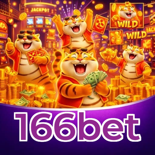 Equipe de suporte ao cliente da 166bet
