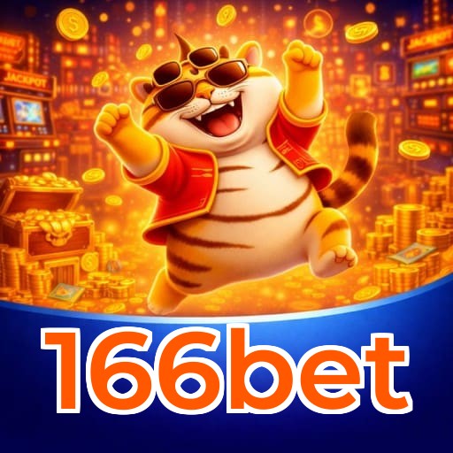 Instalação Android 166bet