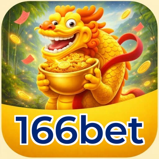 Programa VIP 166bet