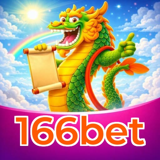 Mahjong Ways - Slot com múltiplas formas de ganhar